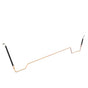 07-21891-000 TUBE/HOSE-OIL COOLER PLUMBING-TUBE,RETUR