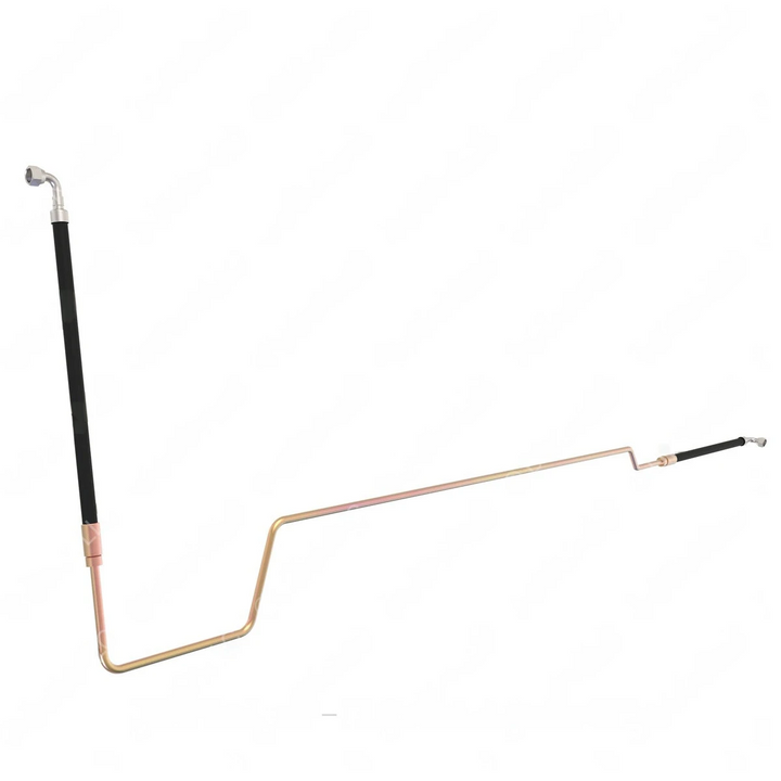 07-21905-000 TUBE/HOSE-OIL COOLER PLUMBING-TUBE,SUPPL