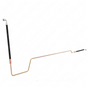 07-21905-000 TUBE/HOSE-OIL COOLER PLUMBING-TUBE,SUPPL