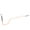 07-21906-000 TUBE/HOSE-OIL COOLER PLUMBING-TUBE,RETUR