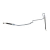 07-22000-000 TUBE,RETURN,M-ITOC,HDEP,LH