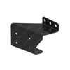 07-22001-001 BRACKET-TRANSMISSION OIL COOLER,AB,LH