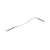 07-22006-000 TUBE/HOSE-OIL COOLER PLUMBING,SUPPLY,M-I
