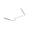 07-22013-000 TUBE-SUPPLY,M-ITOC,ISX,RH