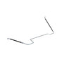07-22013-000 TUBE-SUPPLY,M-ITOC,ISX,RH