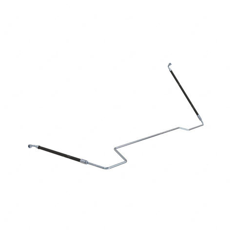 07-22013-000 TUBE-SUPPLY,M-ITOC,ISX,RH