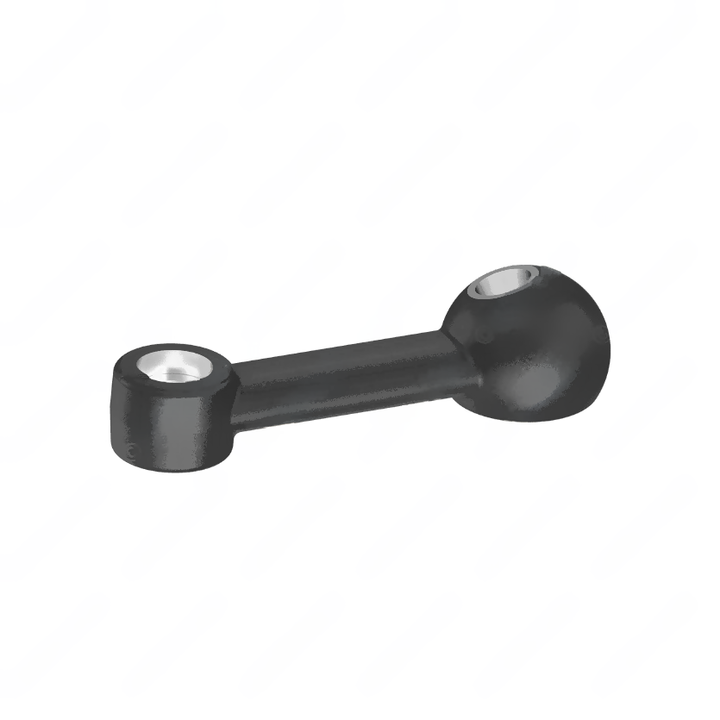 07-22031-000 ADAPTER-SHIFT LEVER,134 MM