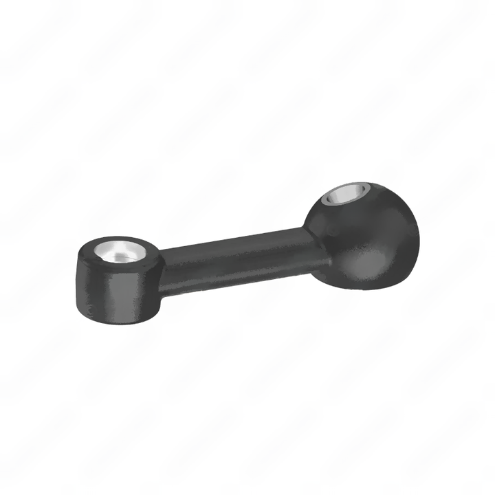 07-22031-000 ADAPTER-SHIFT LEVER,134 MM