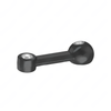07-22031-001 ADAPTER-SHIFT LEVER,134 MM