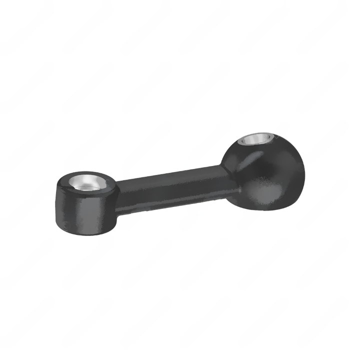 07-22031-001 ADAPTER-SHIFT LEVER,134 MM