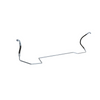 07-22066-000 TUBE-SUPPLY,M-ITOC,ISX,RH2010