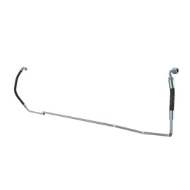 07-22066-002 TUBE-OIL COOLER,SUPPLY,M-ITOC,ISX,RH,24U