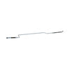 07-22069-000 TUBE-RETURN,M-ITOC,ISX,LH2010