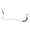 07-22071-000 TUBE-SUPPLY,ITOC,ISB,1/2K