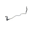 07-22071-002 TUBE-SUPPLY,ITOC,ISB,3K