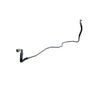 07-22071-002 TUBE-SUPPLY,ITOC,ISB,3K