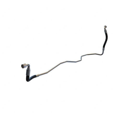 07-22071-002 TUBE-SUPPLY,ITOC,ISB,3K