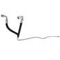 07-22072-002 TUBE-RETURN,ITOC,ISB,3K
