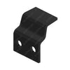 07-22100-004 BRACKET-TRANSMISSION SUPT,LHS,TRIMMED