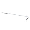 07-22115-000 TUBE/HOSE-OIL COOLER PLUMBING,RETURN,M-I