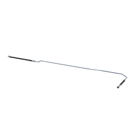 07-22115-000 TUBE/HOSE-OIL COOLER PLUMBING,RETURN,M-I