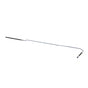 07-22115-000 TUBE/HOSE-OIL COOLER PLUMBING,RETURN,M-I