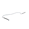 07-22126-000 TUBE-SUP,DD13,RH,295/323 POSN
