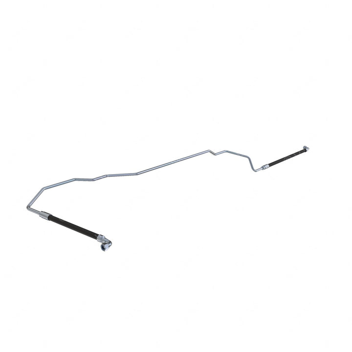 07-22126-000 TUBE-SUP,DD13,RH,295/323 POSN