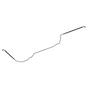 07-22126-002 TUBE-SUP,DD13,RH,405 RADIATOR POSN