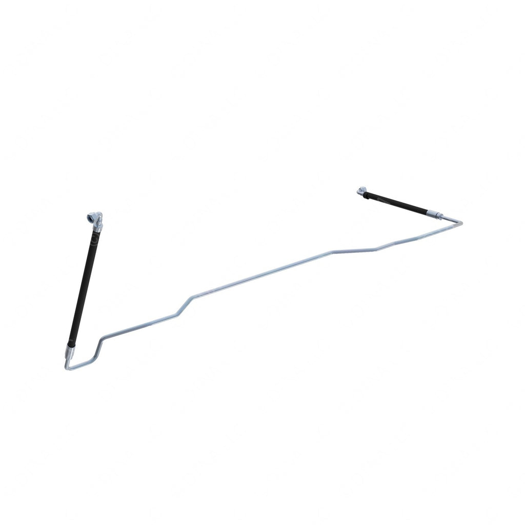 07-22128-000 TUBE-SUP,DD13,LH,295/323 POSN