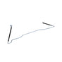 07-22128-000 TUBE-SUP,DD13,LH,295/323 POSN