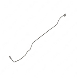 07-22129-000 TUBE-RET,DD13,LH,233/295/323