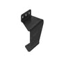 07-22130-000 BRACKET-TRANS OIL COOLER,AB,LHWBO