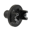 07-22131-000 YOKE-TRANSMISSION,155T,PARKING BRAKE