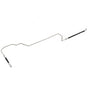 07-22148-002 TUBE-TRANS,RET,DD13,RH