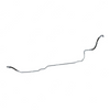 07-22156-000 TUBE-RET,DD15,RH,233/295/323
