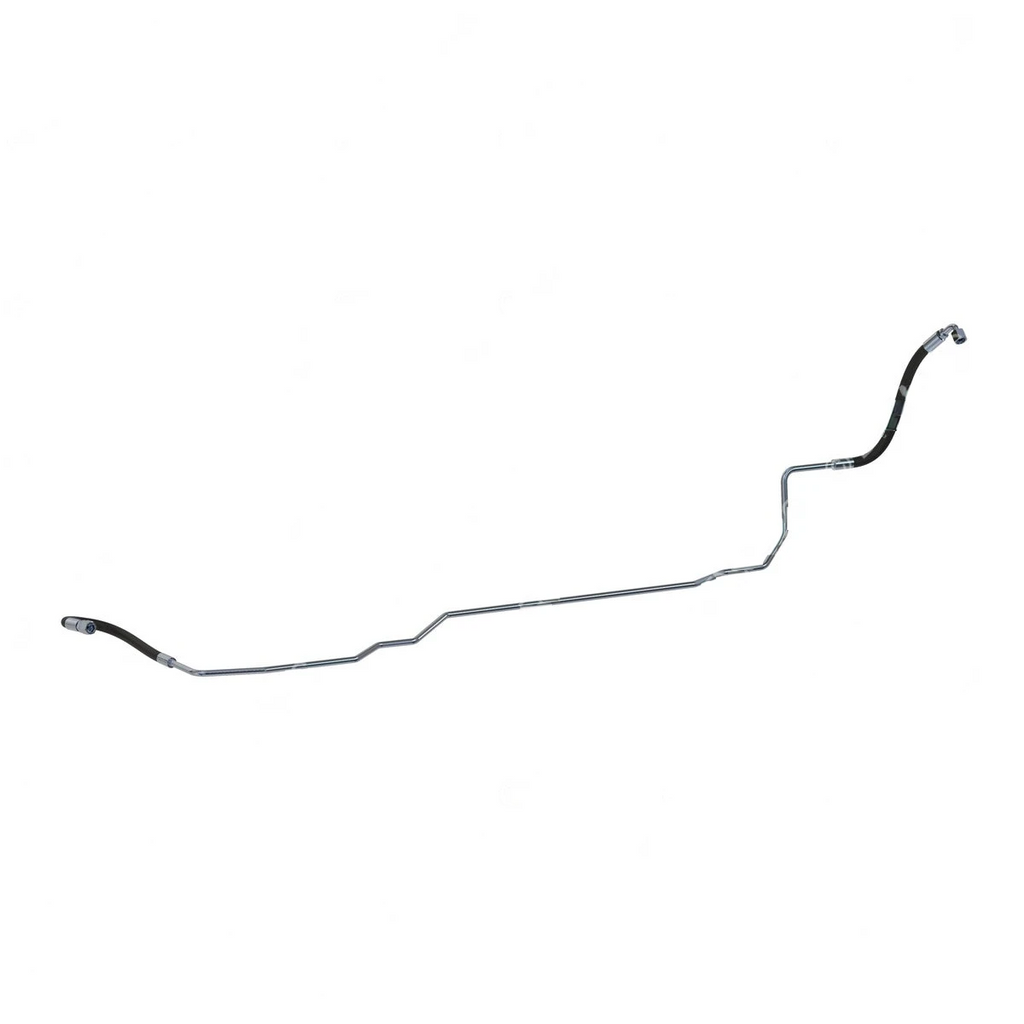 07-22156-000 TUBE-RET,DD15,RH,233/295/323