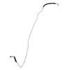 07-22156-001 TUBE-RET,DD15,RH,405 RADIATOR POSN