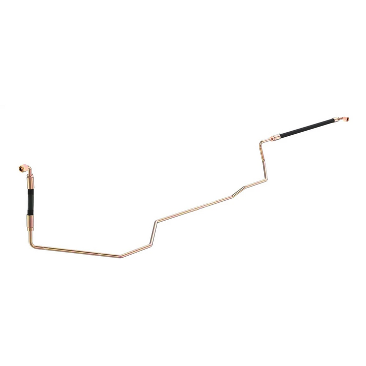 07-22157-000 TUBE-SUPPLY,M-ITOC,HDEP,RH