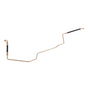 07-22157-000 TUBE-SUPPLY,M-ITOC,HDEP,RH