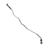 07-22158-000 TUBE-RETURN,M-ITOC,HDEP,RH