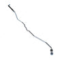 07-22158-000 TUBE-RETURN,M-ITOC,HDEP,RH