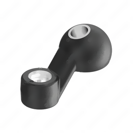 07-22168-000 ADAPTER-SHIFT LEVER/TOWER-ADAPTER 123 BB