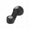 07-22168-004 ADAPTER-SHIFT LEVER
