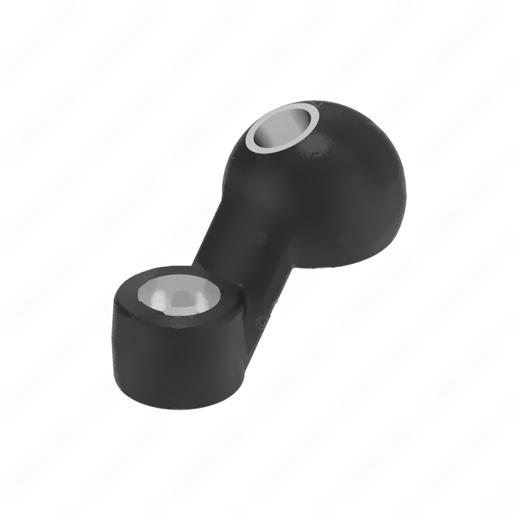 07-22168-004 ADAPTER-SHIFT LEVER
