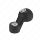 07-22168-004 ADAPTER-SHIFT LEVER