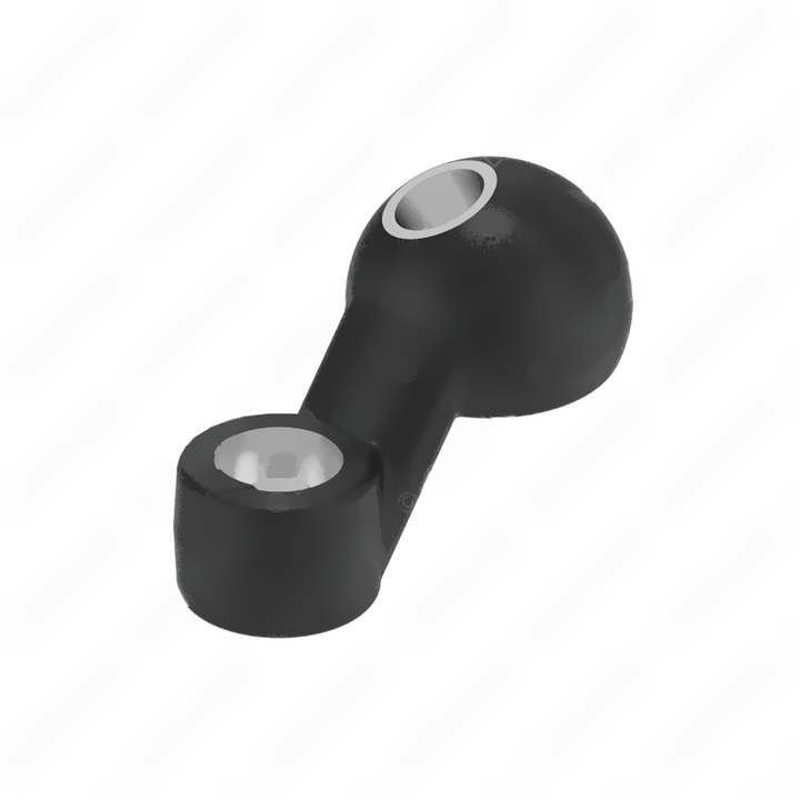 07-22168-004 ADAPTER-SHIFT LEVER