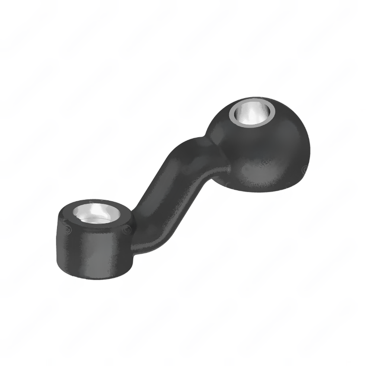 07-22175-001 ADAPTER-SHIFT LEVER