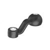 07-22175-002 ADAPTER-SHIFT LEVER,DD13