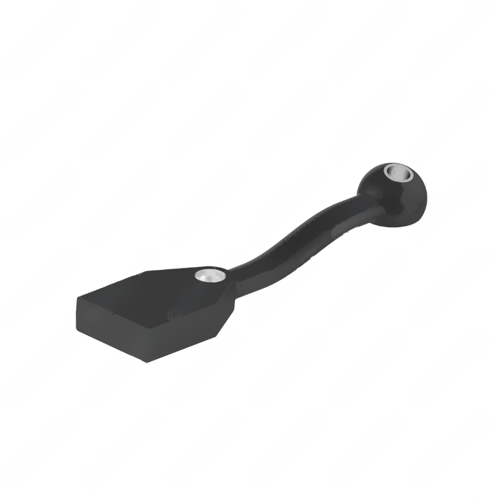 07-22184-001 SHIFT LEVER-ADAPTER